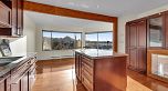 222 525 Wheelhouse Square