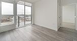 804 3581 E Kent Avenue North