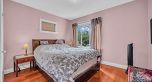 2785 W 20th Avenue