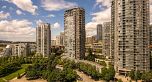 1705 455 Beach Crescent