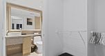 1405 833 Seymour Street