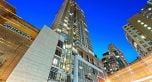 1405 833 Seymour Street