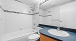 1068 Cambie Street