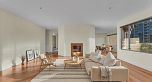 222 525 Wheelhouse Square