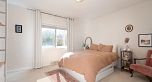 76 W 37th Avenue