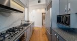 3104 938 Nelson Street