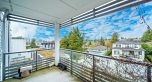 505 6677 Cambie Street