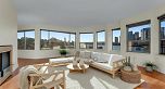 222 525 Wheelhouse Square