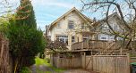 2725 W 6th Avenue