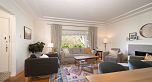 76 W 37th Avenue