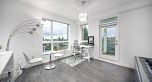 505 6677 Cambie Street