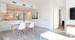 206 8570 Rivergrass Drive