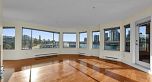 222 525 Wheelhouse Square
