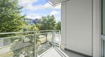 208 5058 Cambie Street
