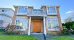 2056 Scarboro Avenue