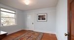 2725 W 6th Avenue