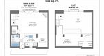 419 2001 Wall Street
