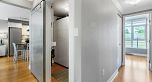 323 2268 W Broadway Street
