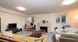 76 W 37th Avenue