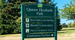 76 W 37th Avenue