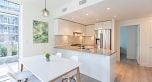 206 8570 Rivergrass Drive