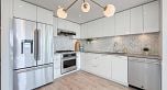 1202 8570 Rivergrass Drive