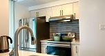 1706 1238 Melville Street