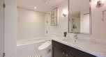 1403 821 Cambie Street