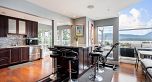PH20 2175 W 3rd Avenue