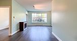 213 5928 Birney Avenue