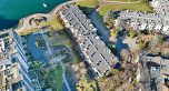 222 525 Wheelhouse Square
