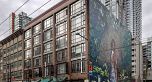 407 1249 Granville Street