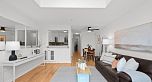 405 908 W 7th Avenue