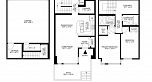 1068 Cambie Street