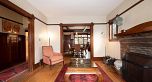 2725 W 6th Avenue