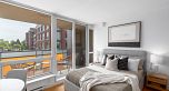 510 718 Main Street