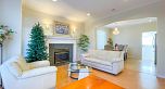 2056 Scarboro Avenue