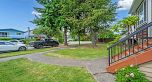 2785 W 20th Avenue