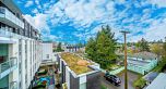 505 6677 Cambie Street