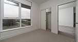 804 3581 E Kent Avenue North