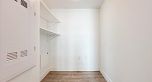 1202 8570 Rivergrass Drive