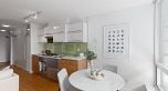 510 718 Main Street