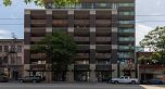 510 718 Main Street