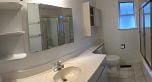 5848 Culloden Street