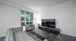 505 6677 Cambie Street