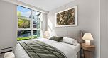 1068 Cambie Street