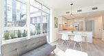 206 8570 Rivergrass Drive