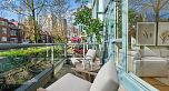 1068 Cambie Street