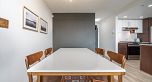 1705 455 Beach Crescent