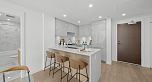 208 5058 Cambie Street